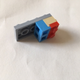 Illustration for article titled How to build Lego birds: